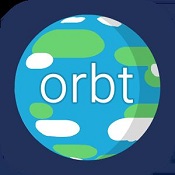 引力轨道修改版(orbt)