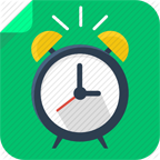 秒表计时器app下载