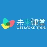 未来课堂手机版