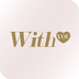 WithYOU(时尚杂志)