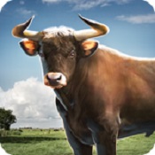 模擬公牛最新版(bull simulator)