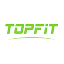 TopFit(健身咨询)