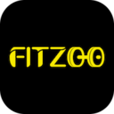 fitzoo手机版(健身平台)