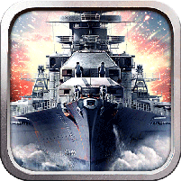 海战世界OL变态版下载