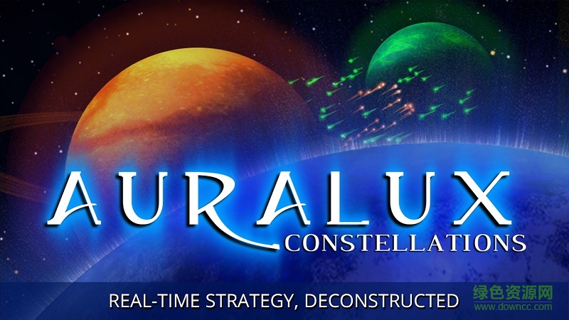 auralux2星座安卓版 v1.0.0.6 最新版0