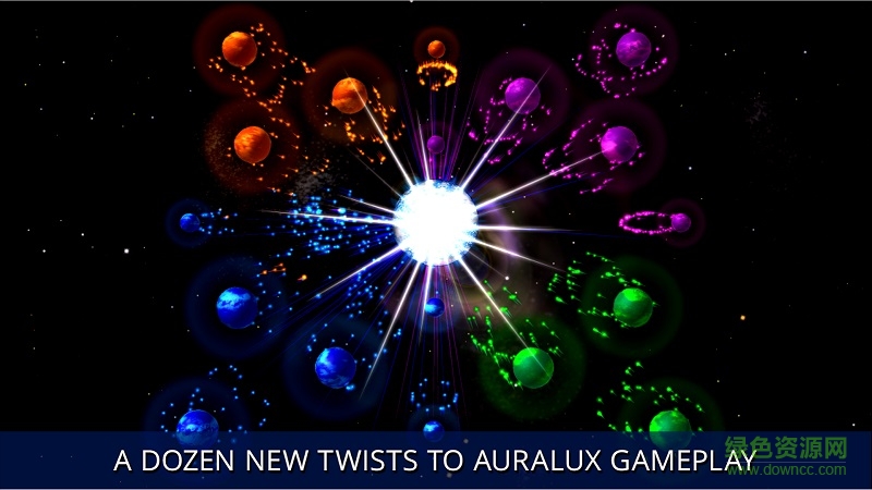 auralux2星座安卓版 v1.0.0.6 最新版3