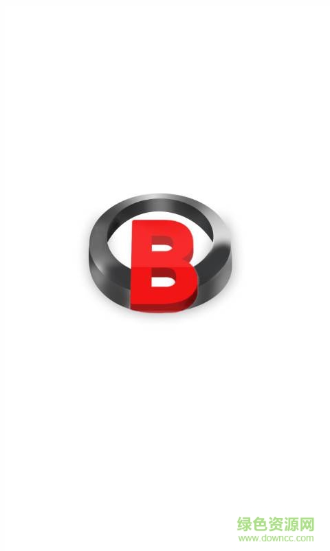 BBIN浏览器app v1.0 安卓手机版1