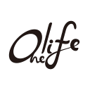 OneLife活动行家手机版