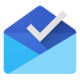 Google Inbox手机版(谷歌收件箱)