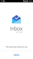 Google Inbox手机版(谷歌收件箱) v1.31 安卓版2