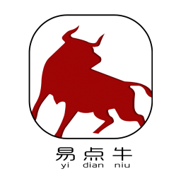 易點(diǎn)牛商城