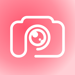 智能pose相机app