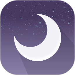 睡眠监测app下载