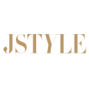 Jstyle精美app下载