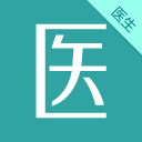 醫(yī)醫(yī)-醫(yī)生端手機(jī)版