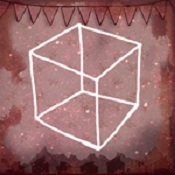 cube escape birthday最新版