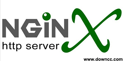 nginx下载哪个版本好?nginx最新稳定版本-nginx版本大全