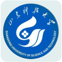 山东科技大学掌上科大