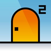 像素房间2中文修改版(Pixel Rooms2)