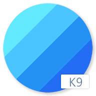 K9浏览器(k9browser)