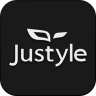 justyle商城