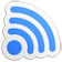 WiFi共享大师v2.3.1.2 官方最新版