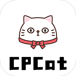 CPCat