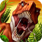 恐龙动物园修改版中文版(Dino Zoo)