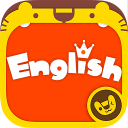 多纳学英语免费版app下载