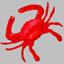 RedCrab(公式编辑器)