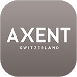 恩仕俱樂部手機客戶端(AXENT)