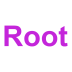 Root检测工具