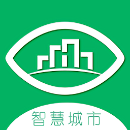 城市之窗官方版