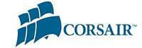 Corsair公司