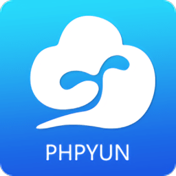 phpyun人才网app