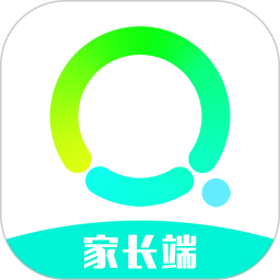 为垦小绿伞app(家长版