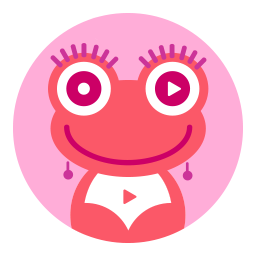 蛙趣视频女性版app下载