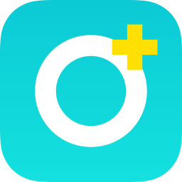 oppo社区appv4.1.1 安卓版