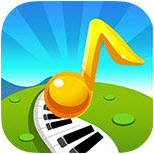 未来钢琴课app下载