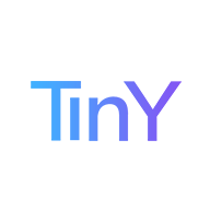 Tiny极简浏览器