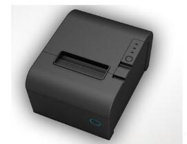 亿利达ETP4080高速热敏票据打印机驱动程序 官方版_串口/网口/USB接口0