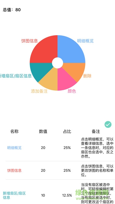 導(dǎo)圖君ios手機(jī)版2