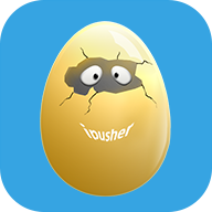 蛋蛋iPusher手机版