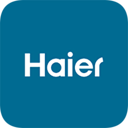 海尔监控摄像头app最新版v03.88.00.32 官方安卓版