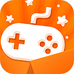 玩嗨游戏盒app下载