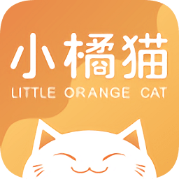 小橘猫婚礼课堂app下载