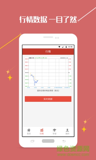 現(xiàn)貨寶iphone1