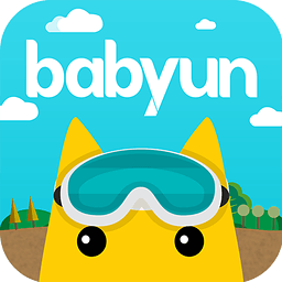 Babyun幼儿园版下载