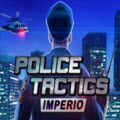 警察战术:帝国(Police Tactics: Imperio)