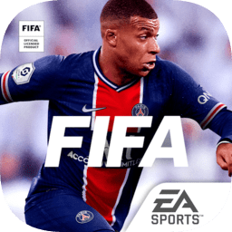 fifa soccer手机游戏(FIFA Mobile)